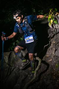 BIB: 
                            <button type="button" onclick="openModal(13609521)" class="btn btn-primary btn-sm float-right btn-popup" data-toggle="modal" data-target=".modal-high-quality">
                        <i class="fas fa-shopping-cart"></i> Add to Cart
                    </button>
                                            <button type="button" onclick="isThisMe(13609521, true)" class="btn btn-success btn-sm float-right btn-popup btn-isme hidden" data-toggle="tooltip" data-placement="bottom" title="นี่คือรูปของคุณใช่ไหม คลิกที่นี่เพื่อเอาเข้าอัลบั้ม">
                        <i class="fas fa-plus"></i> Add to album
                    </button>
                    <button type="button" onclick="isThisMe(13609521, false)" class="btn btn-warning btn-sm float-right btn-popup btn-isnotme hidden">
                        <i class="fas fa-ban"></i> Remove from album
                    </button>